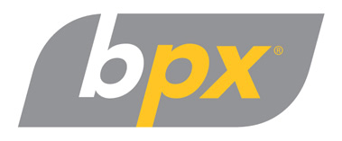 BPX
