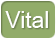 Vital - Spring 2012
