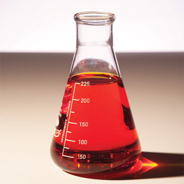 Corn Oil