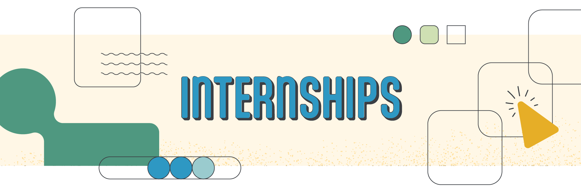 POET Internships
