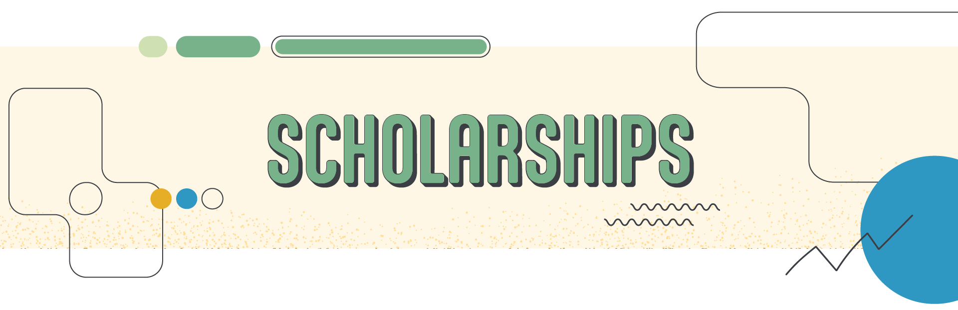 POET Scholarships