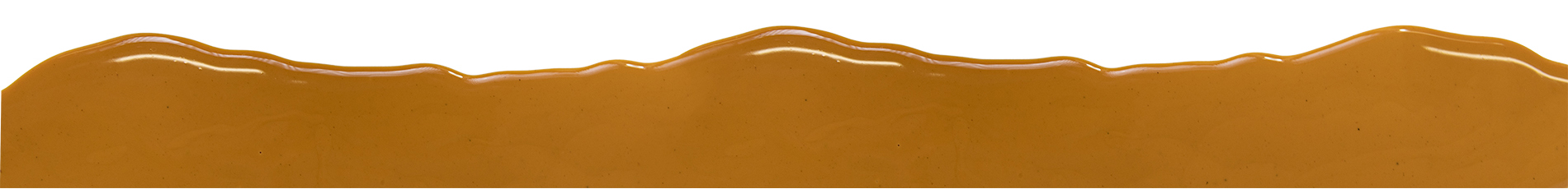Syrup