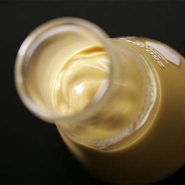 Syrup