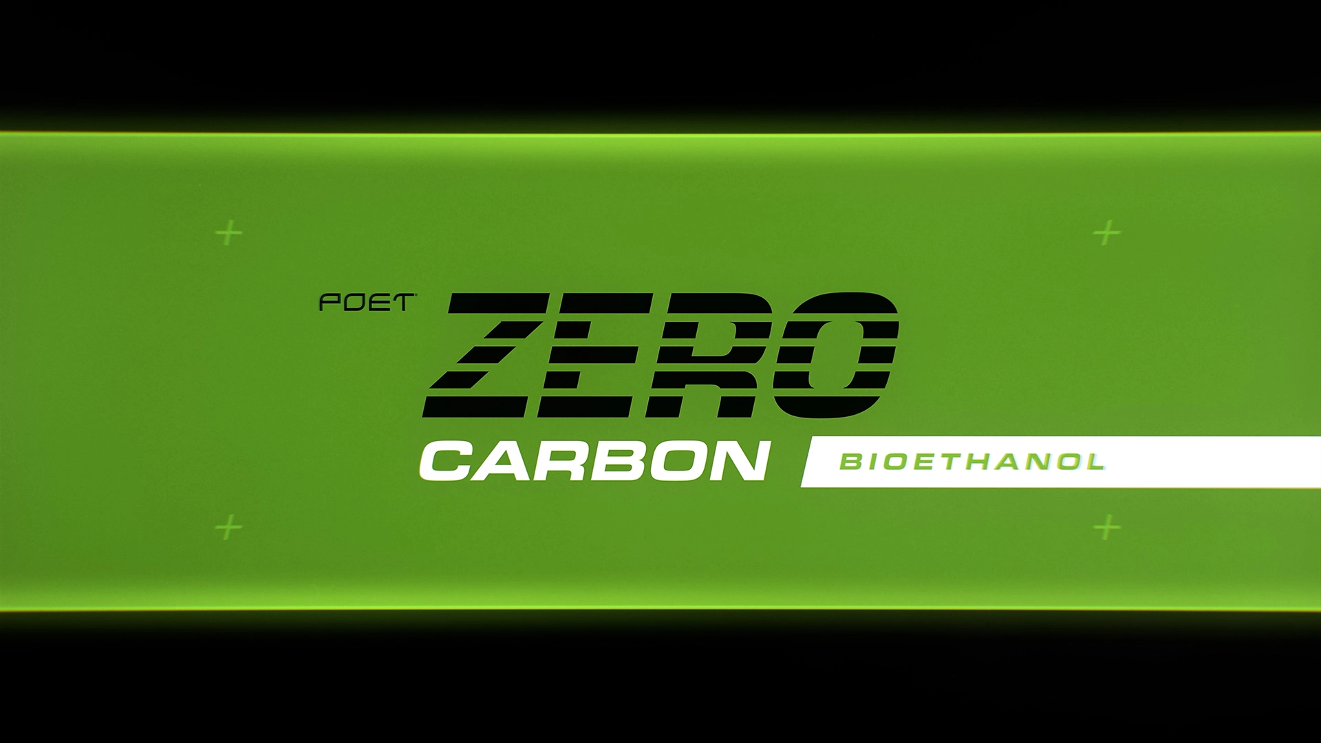 Zero Carbon Bioethanol - Video